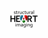 https://www.logocontest.com/public/logoimage/1711982657STRUCTURAL HEART21.png